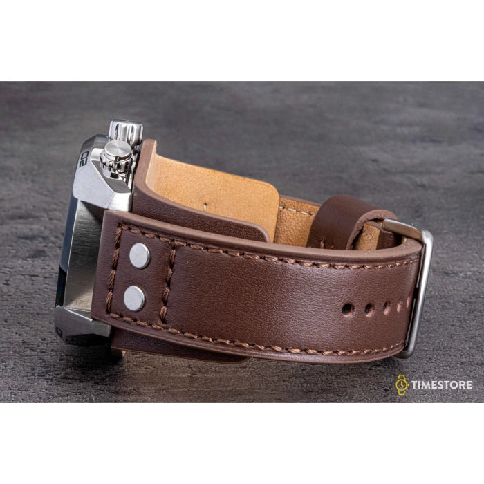Fossil Coachman CH2565 - Feel You