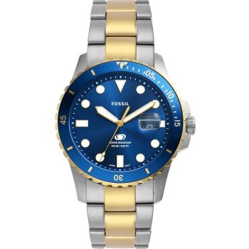 Fossil Dive FS6034 - Feel You