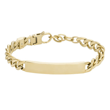 Fossil Drew JF04465710 - Feel You