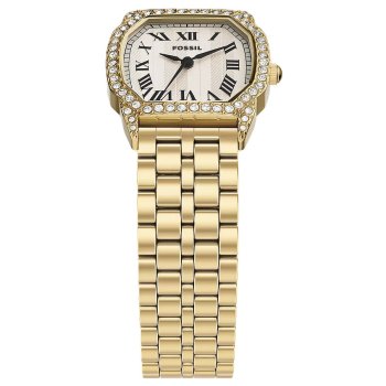 Fossil ES5489 - Feel You