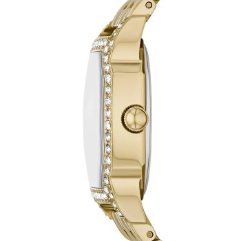 Fossil ES5489 - Feel You
