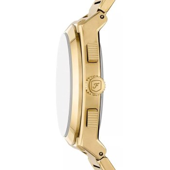 Fossil Everett FS6119 - Feel You