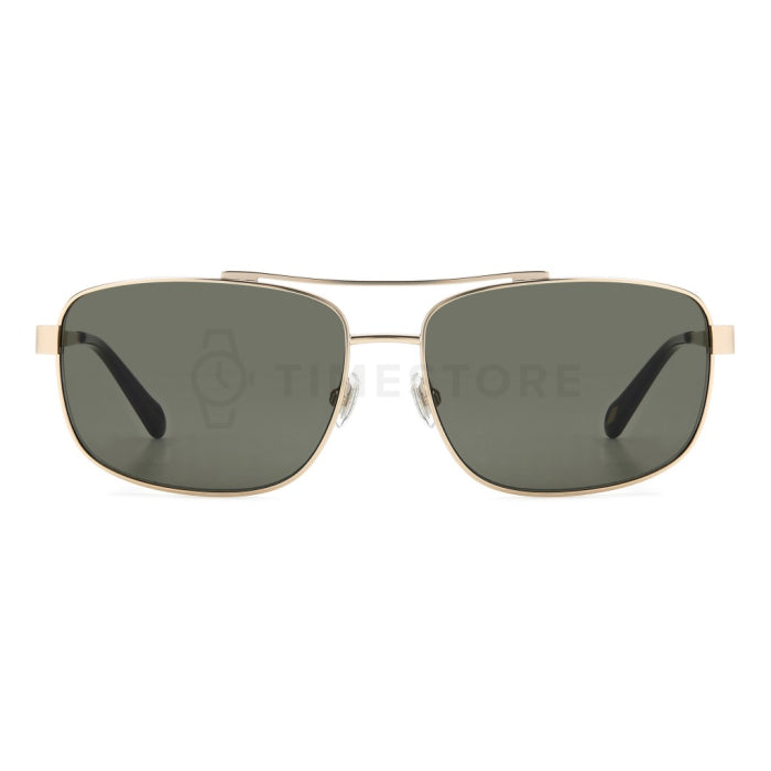 Fossil FOS 2130/G/S CGS QT 61 - Feel You