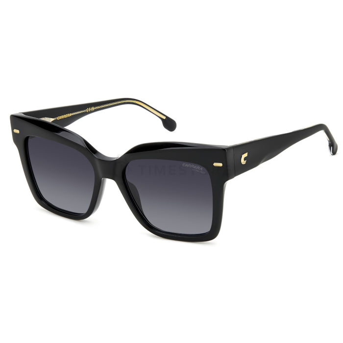 Fossil FOS 2131/S 807 9O 54 - Feel You