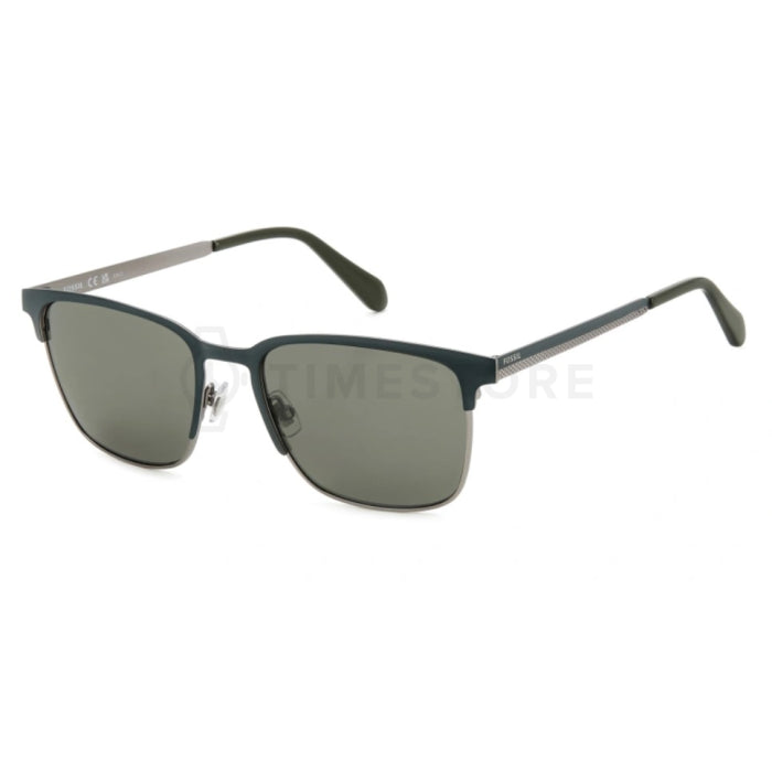 Fossil FOS 2135/G/S 003 QT 55 - Feel You