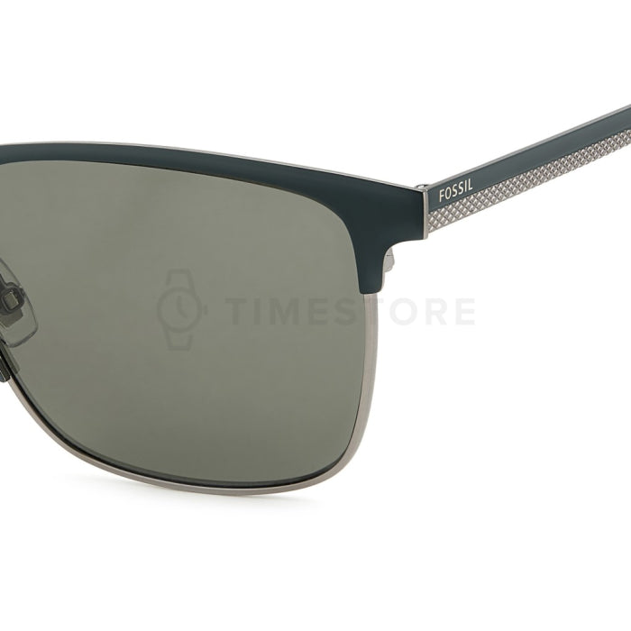 Fossil FOS 2135/G/S 003 QT 55 - Feel You