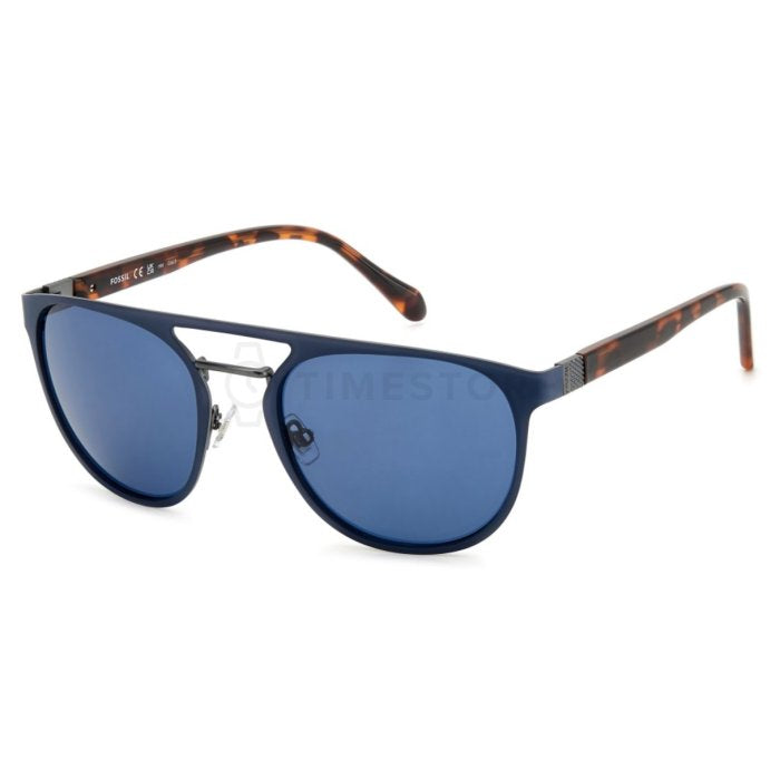 Fossil FOS 2135/G/S FLL KU 55 - Feel You