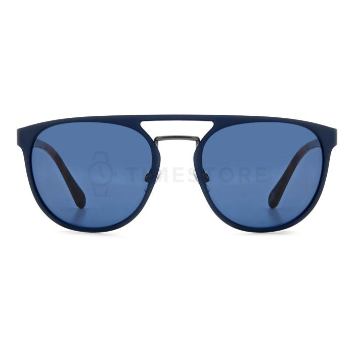 Fossil FOS 2135/G/S FLL KU 55 - Feel You