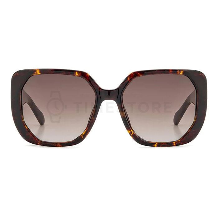 Fossil FOS 2136/S 086 HA 55 - Feel You