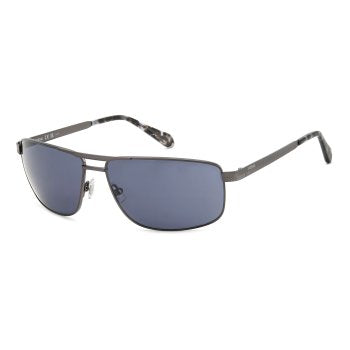 Fossil FOS 2141/S R80 IR 63 - Feel You