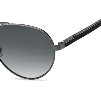 Fossil FOS 3101/S KJ1 9O 58 - Feel You