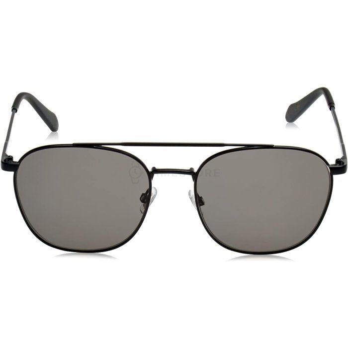 Fossil FOS 3139/G/S 003 M9 56 - Feel You