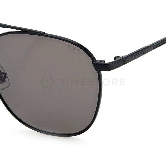 Fossil FOS 3139/G/S 003 M9 56 - Feel You