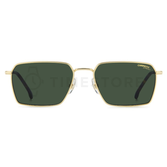 Fossil FOS 3139/G/S 003 QT 56 - Feel You