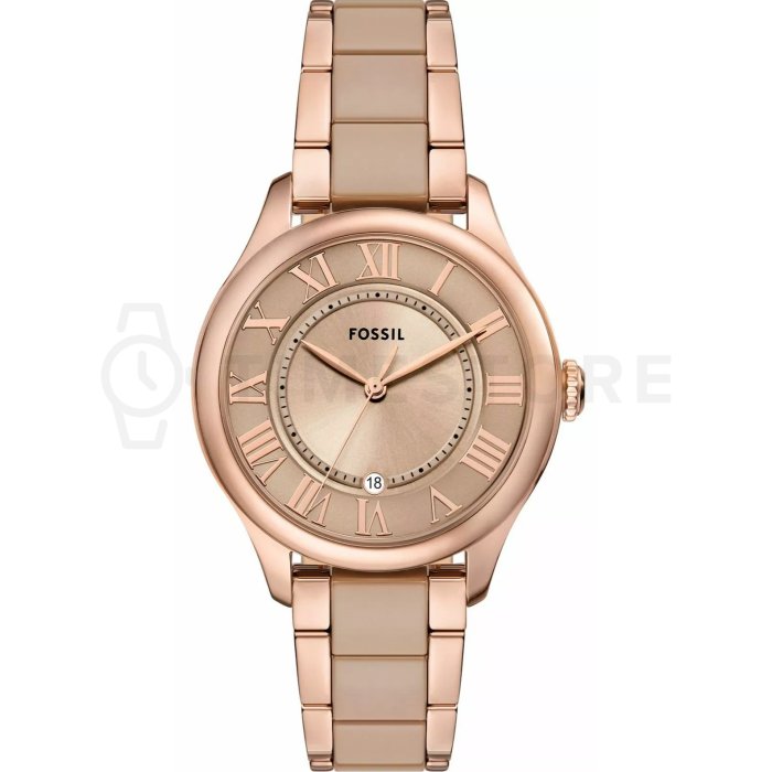 Fossil Gilmore CE1133 - Feel You