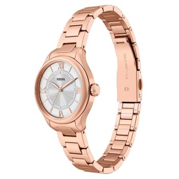Fossil Gilmore ES5420 - Feel You