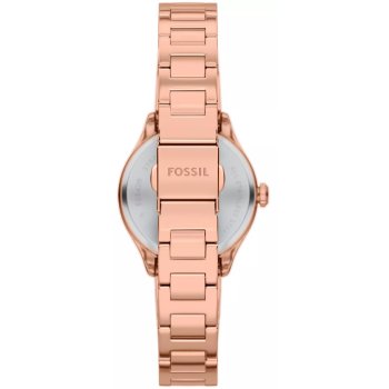 Fossil Gilmore ES5420 - Feel You