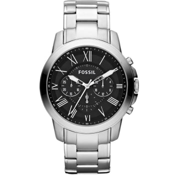 Fossil Grant FS4736 - Feel You