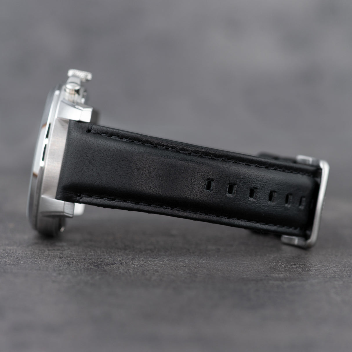 Fossil Grant FS4812