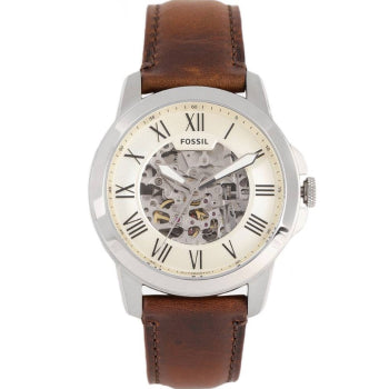 Fossil Grant ME3099 - Feel You