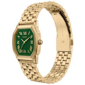 Fossil Harlow ES5451 - Feel You