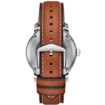 Fossil Heritage ME3263 - Feel You