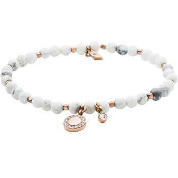 Fossil JA6934791 - Feel You