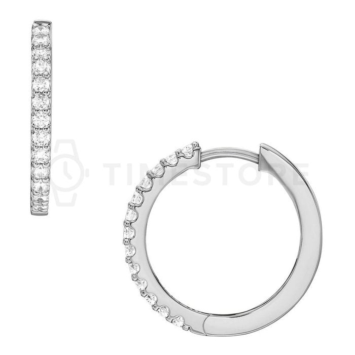 Fossil JA7234040 - Feel You