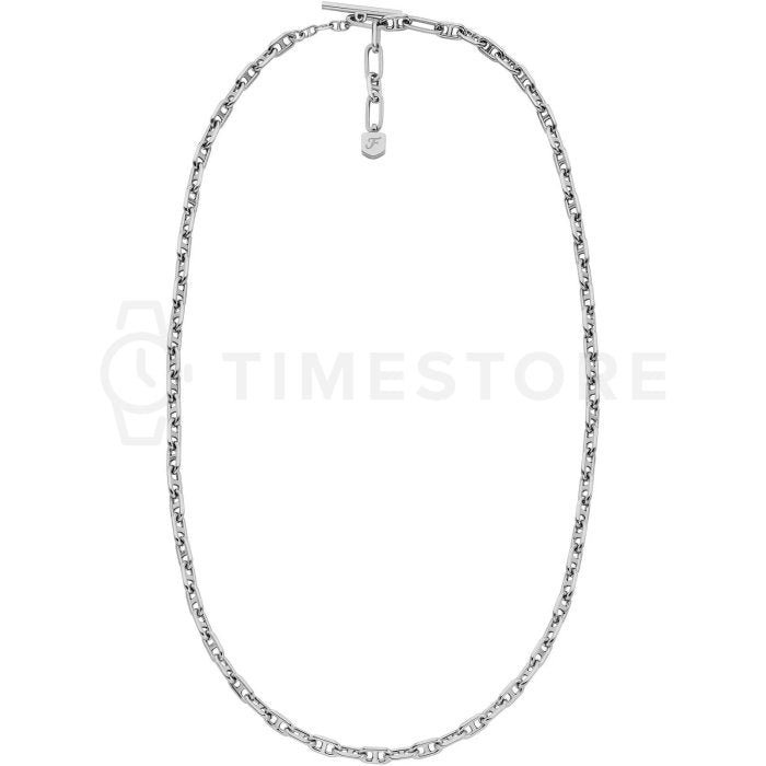 Fossil JA7243040 - Feel You