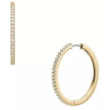 Fossil JA7261710 - Feel You