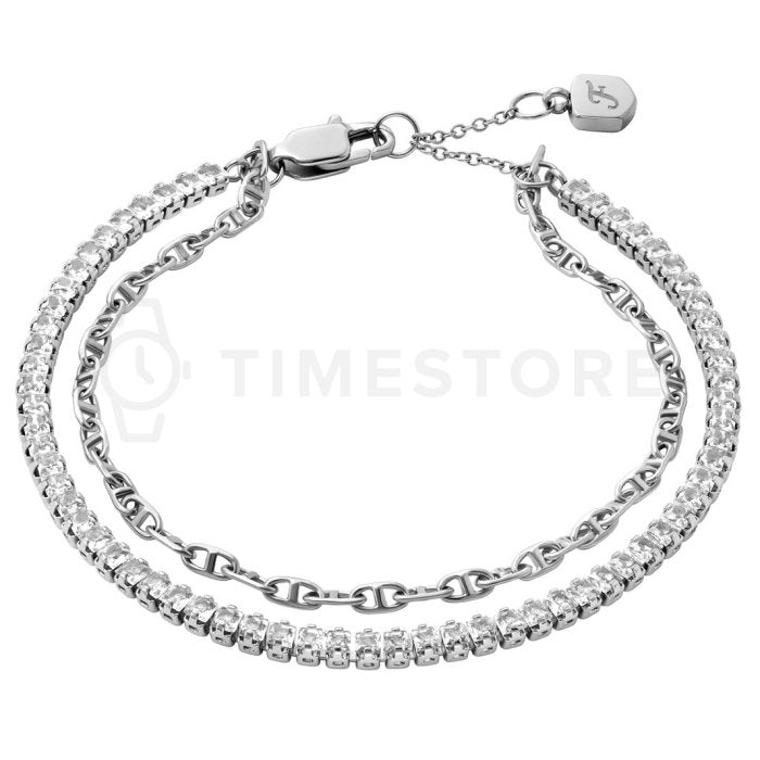 Fossil JA7273040 - Feel You