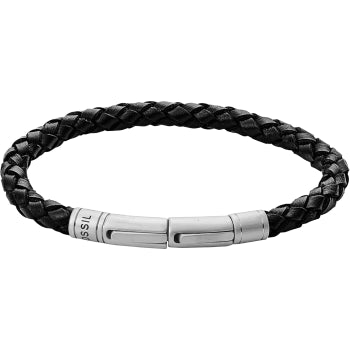 Fossil JF00510797 - Feel You