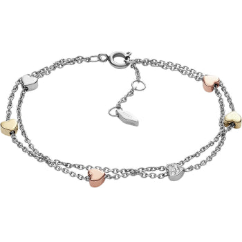 Fossil JF02854998 - Feel You