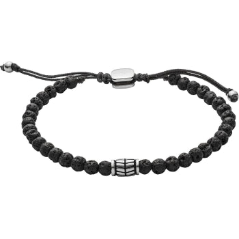 Fossil JF02887040 - Feel You