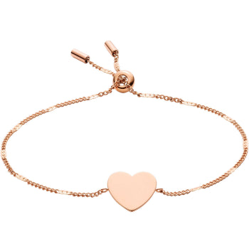 Fossil JF02965791 - Feel You