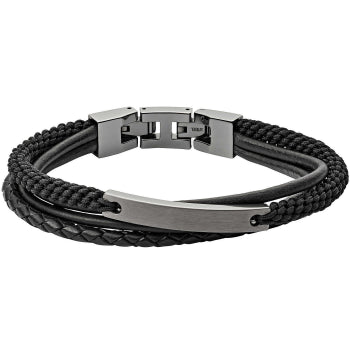 Fossil JF03185793 - Feel You