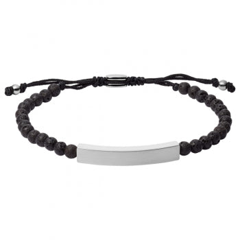 Fossil JF03247040 - Feel You