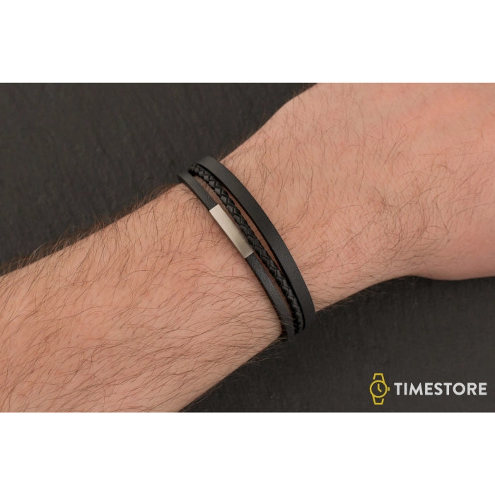 Fossil JF03322040 - Feel You