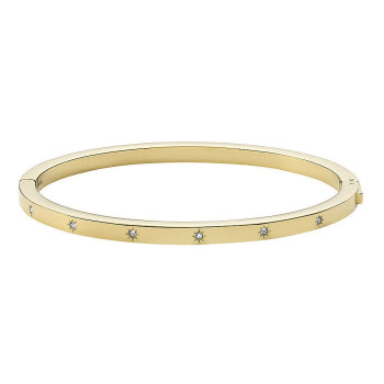 Fossil JF03872710 - Feel You