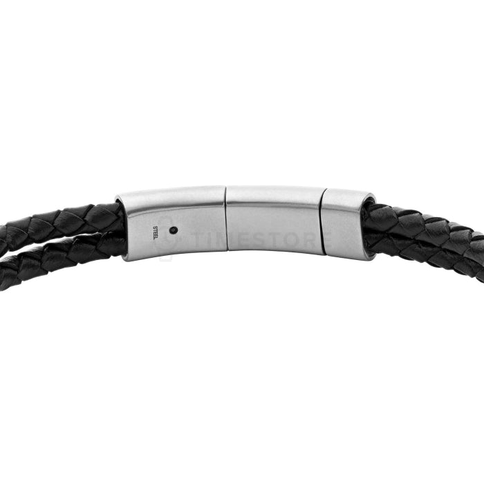 Fossil JF04202040 - Feel You
