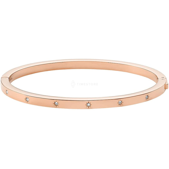 Fossil JF04394791 - Feel You