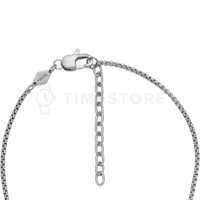 Fossil JF04401040 - Feel You