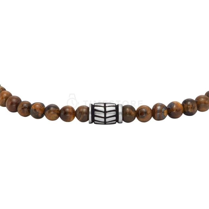 Fossil JF04413040 - Feel You