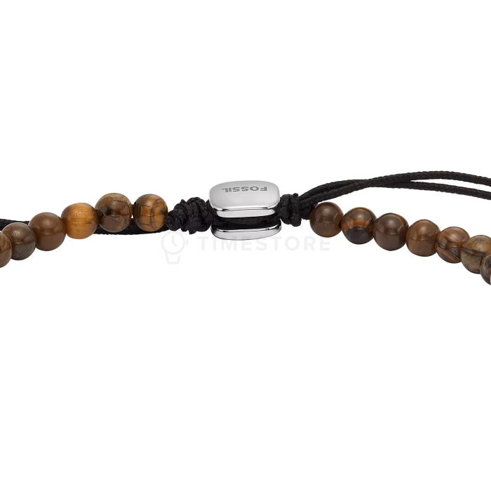 Fossil JF04413040 - Feel You
