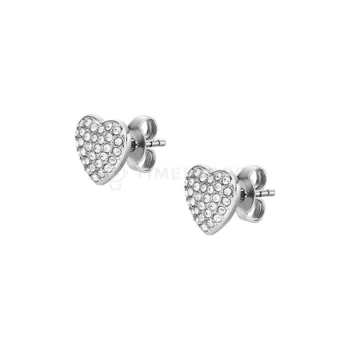 Fossil JF04676040 - Feel You