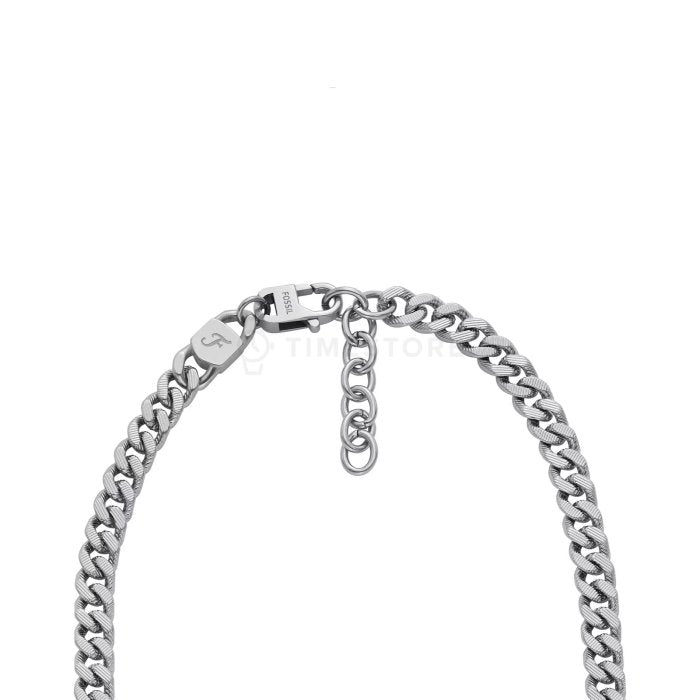 Fossil JF04696040 - Feel You