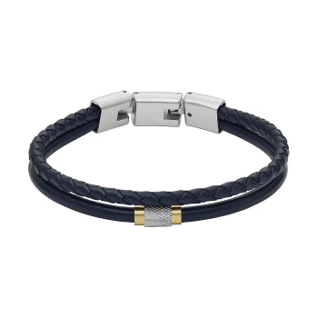 Fossil JF04703998 - Feel You