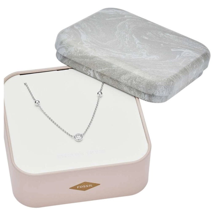 Fossil JFS00453040 - Feel You