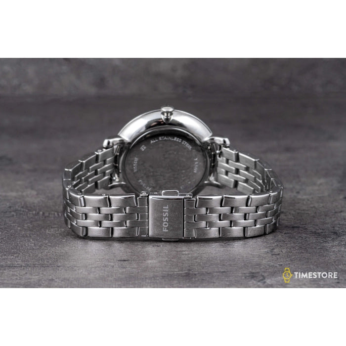 Fossil Jacqueline ES3545 - Feel You