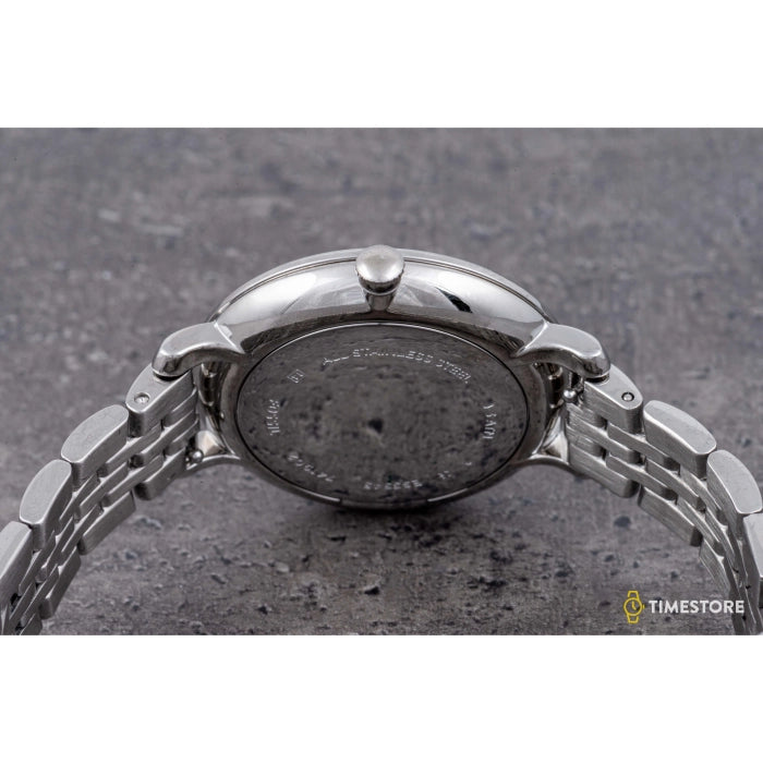 Fossil Jacqueline ES3545 - Feel You